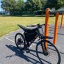 52v 2kw ebike convo Image 3