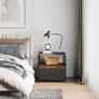 Side Table 2 pcs Image 3