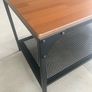 Table Image 3