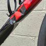 Trek Domane AL 2 Disc Bike - For Parts / Donor Bike Image 2