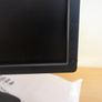 Dell UltraSharp U2412M 24-Inch 1920x1200 Screen LED-Lit Monitor Image 5