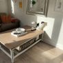 Neptune Large coffee table Image 3