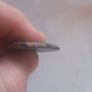 Roman Republican Coin Image 4
