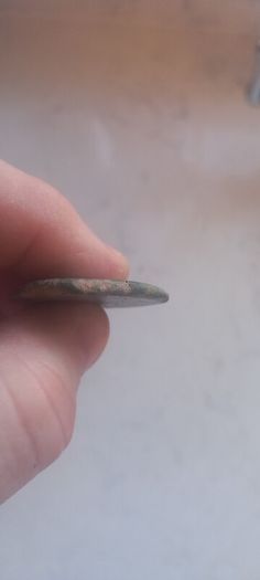 Roman Republican Coin