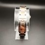 Rolex Yachtmaster Image 3