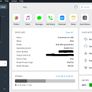 iPad - 8th Gen Apple iPad (100% battery health) Image 5
