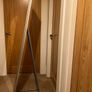 Full Length Mirror Image 2