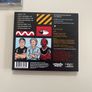 Pat Metheny - Side-Eye |||+ Image 5