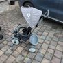 Toddler push bike Image 2