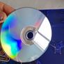 Pop Idol  PlayStation2 Ps2 Games Original Image 8