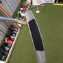 Odyssey Dual Force Putter 33" Image 3