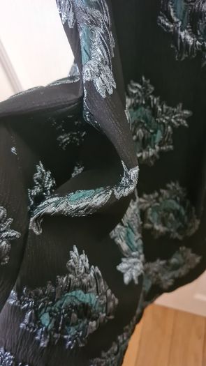 Closet Dress Size 10