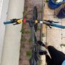 Trek Fuel EX5 /2023 Image 5