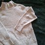 knitted Jumper from F&F Image 3