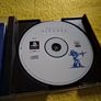 The Adventures of Alundra PlayStation1 Ps1 PlayStation2 Ps2 Games Original Image 8