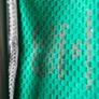 Ireland Home rugby jersey WC2019 XL Image 2