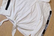 Guess Shirt - M