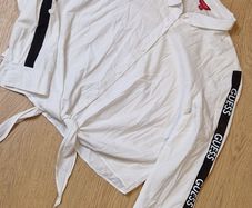 Guess Shirt - M