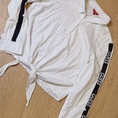 Guess Shirt - M
