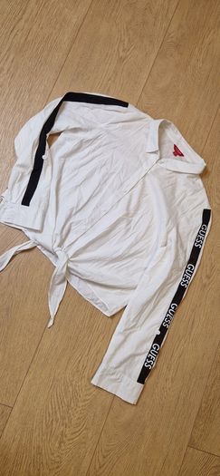 Guess Shirt - M