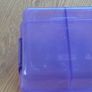 Lunch Box for Sale Image 4