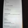 Redmi 12 5G 6GB/ 128 GB Unlocked Image 7