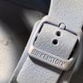birkenstock Image 6