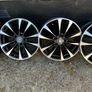 Alloy wheels Image 8