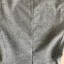 Zara Dress Image 4