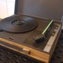 Fedelity HF42 Record Player Image 3