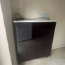Full Kitchen on sale Image 4
