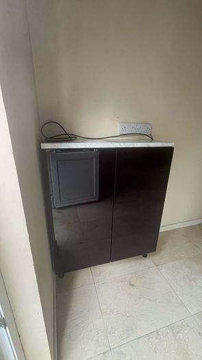 Full Kitchen on sale