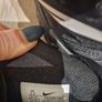 Basketball Shoes Nike KD Renew Image 4
