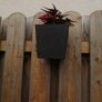 New wall hanging Ecco pot Image 3