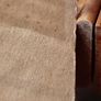 New large wooden blind Image 6