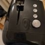 Morphy Richards Chroma 2 slice toaster Image 2