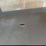 Travel cot Image 10