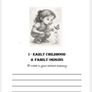 Irish Mammy - Mother's Day Gift Image 3