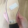 shoes Brand new Image 2