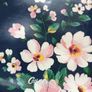 Cath Kidston Bag Image 2