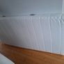 Single mattress Image 5