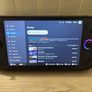 Lenovo Legion Go S Gaming Console | 8 Inch WUXGA Display | AMD Ryzen Z2 Go | 16GB RAM | 1TB SSD Image 3