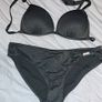 Selection of Bikinis Image 2
