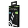 Type C to Lightning Cable 60W Image 3