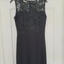 ladies dress Image 3