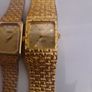 vintage  seiko 80 s and 90 s women's Image 3