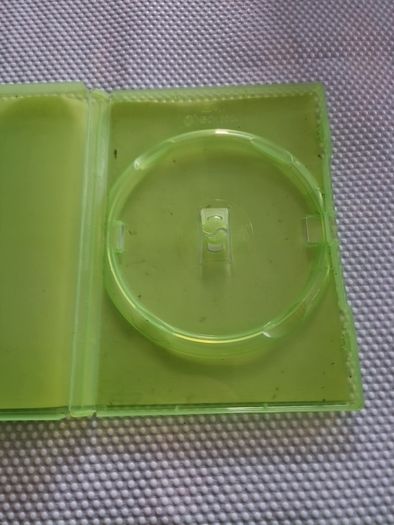 Fifa 10 2010  Xbox360 Games Original