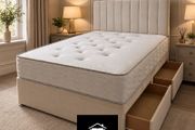 Cheap Divan Bed
