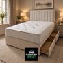 Double Beds Brand New Image 2