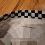 Vans Karl Lagerfeld Shoe Bag Image 4